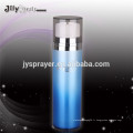 Meilleures ventes SGS Custom Cheap Travel Cosmetic Bottle